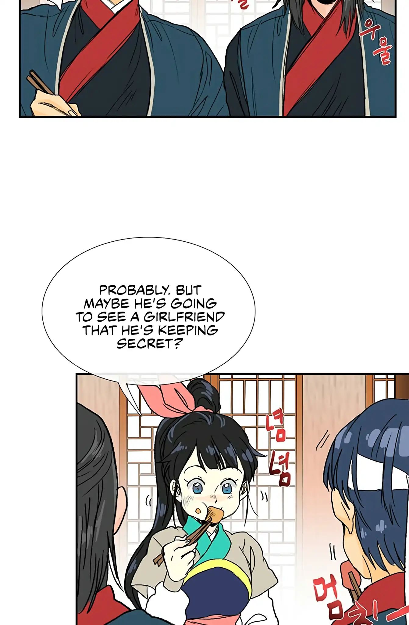 35