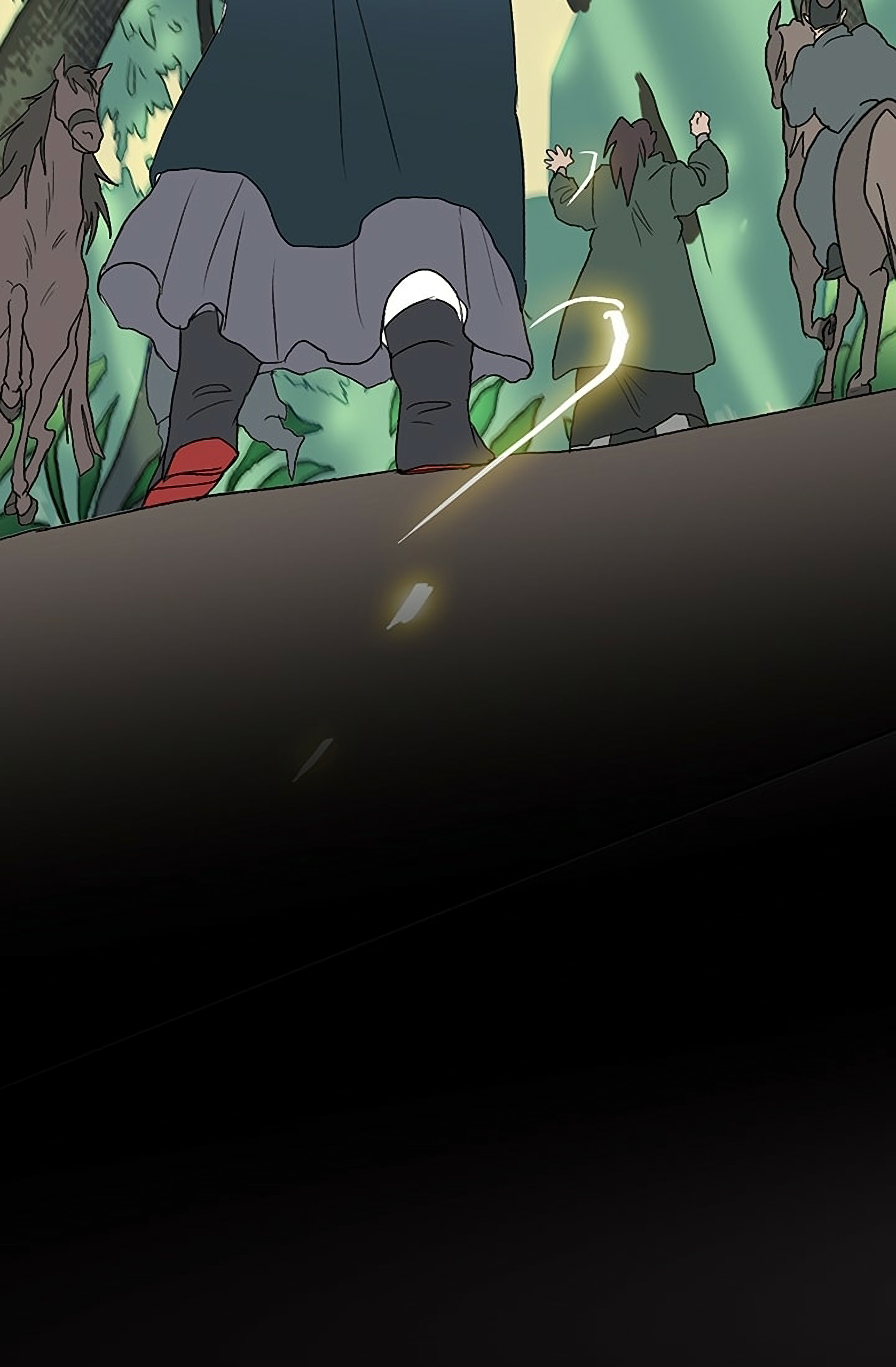 56