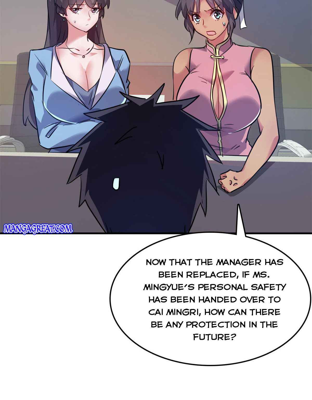 28