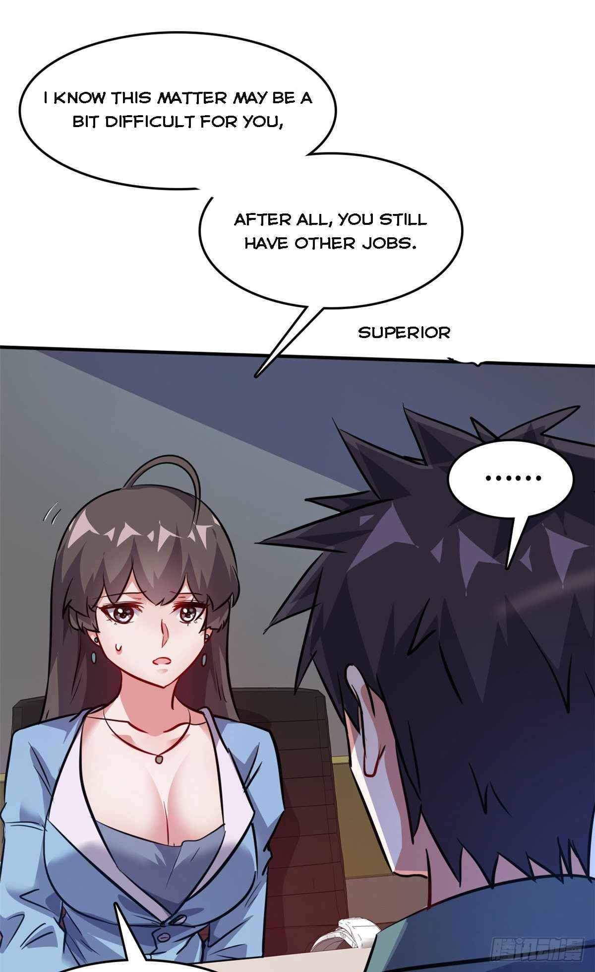 29