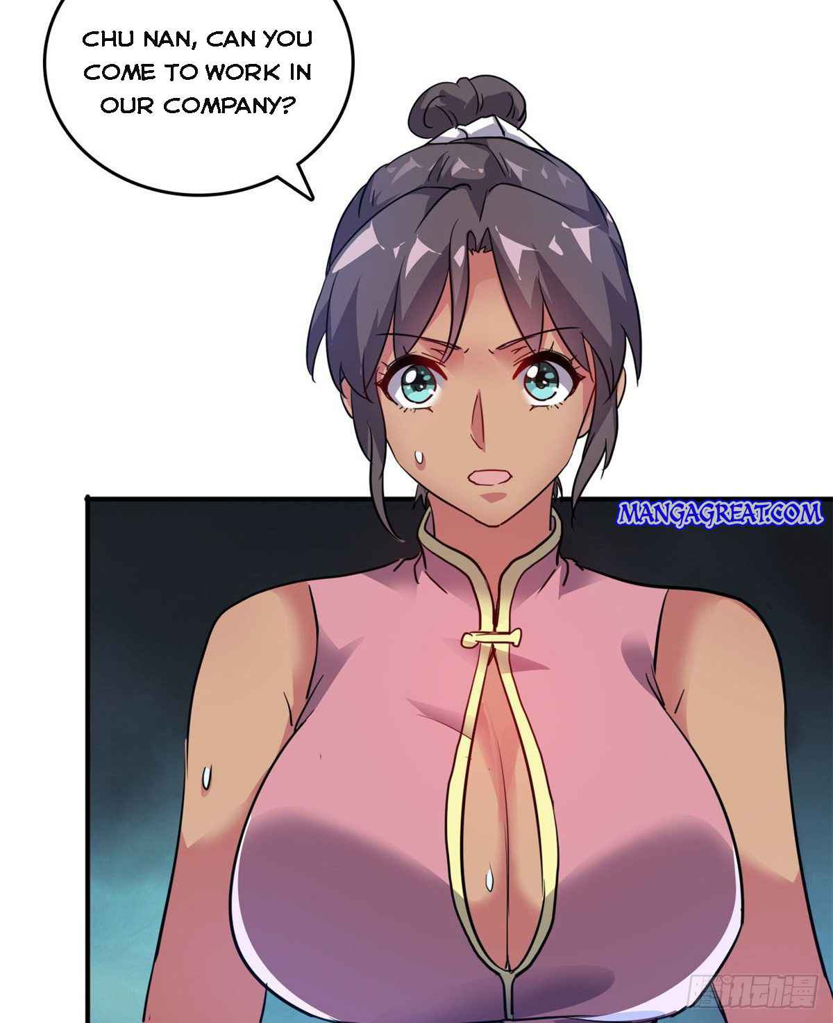 25