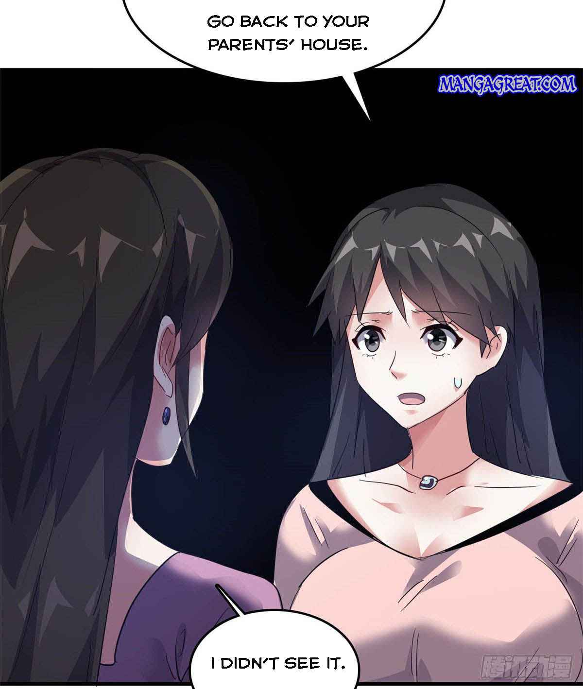 45