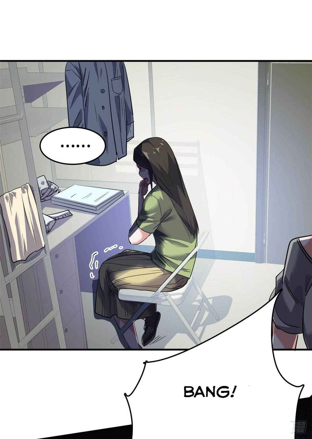37