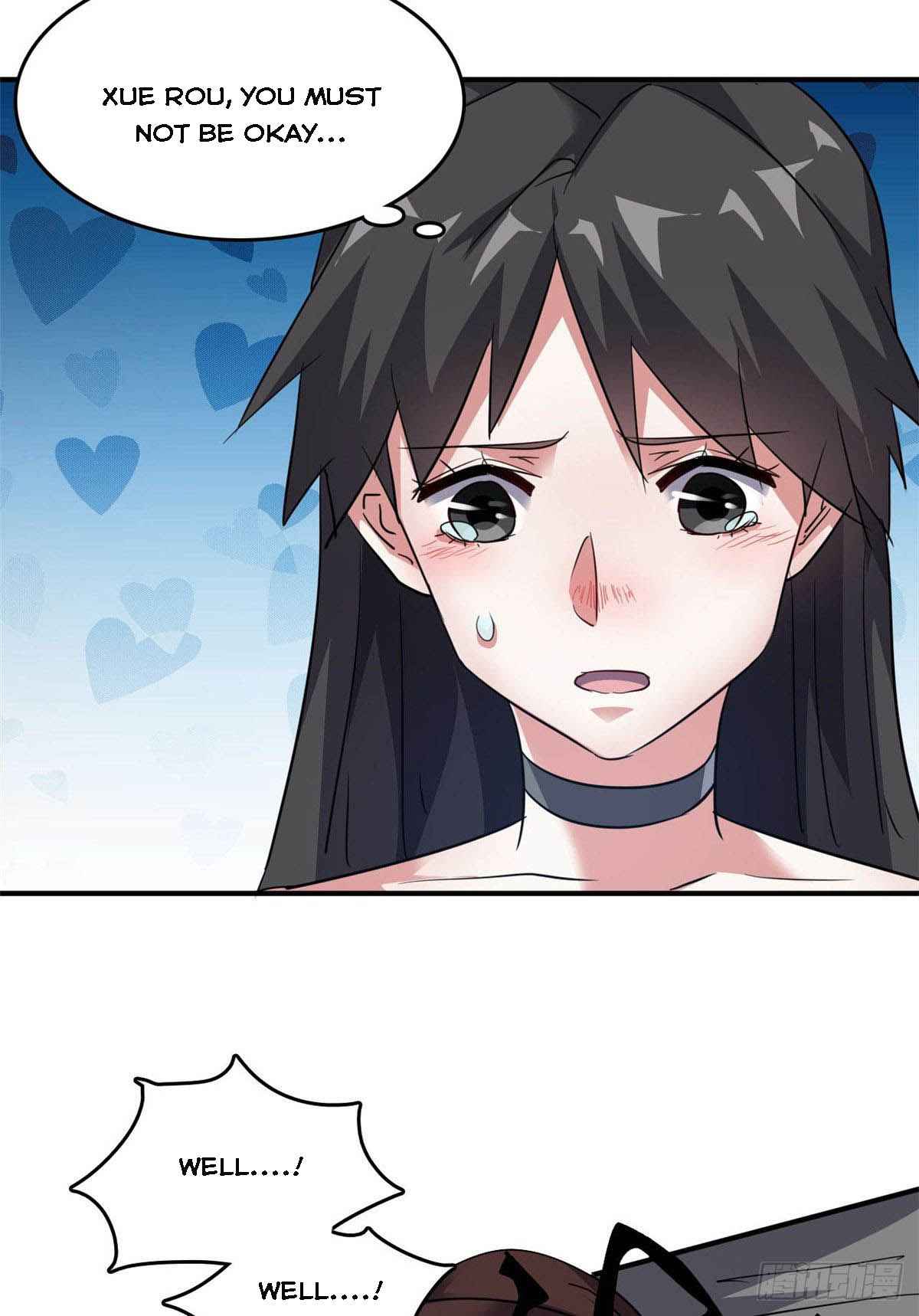 49