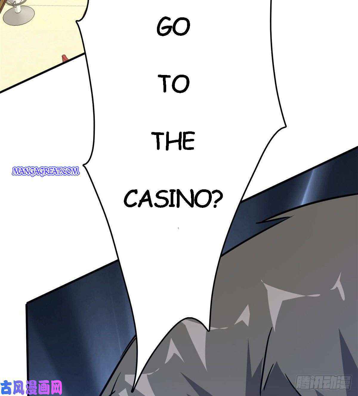 51
