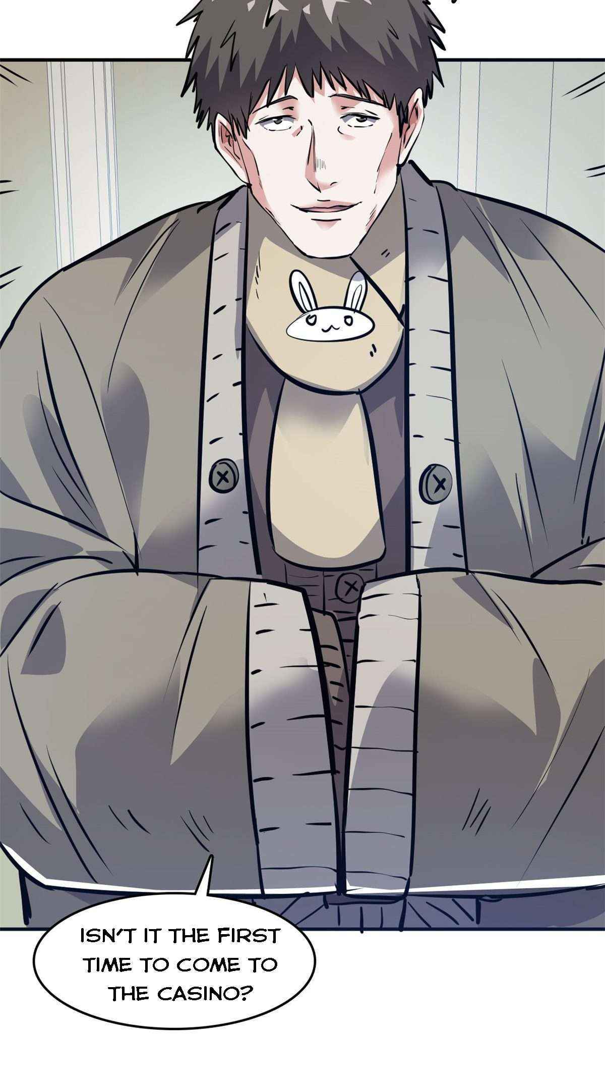 31