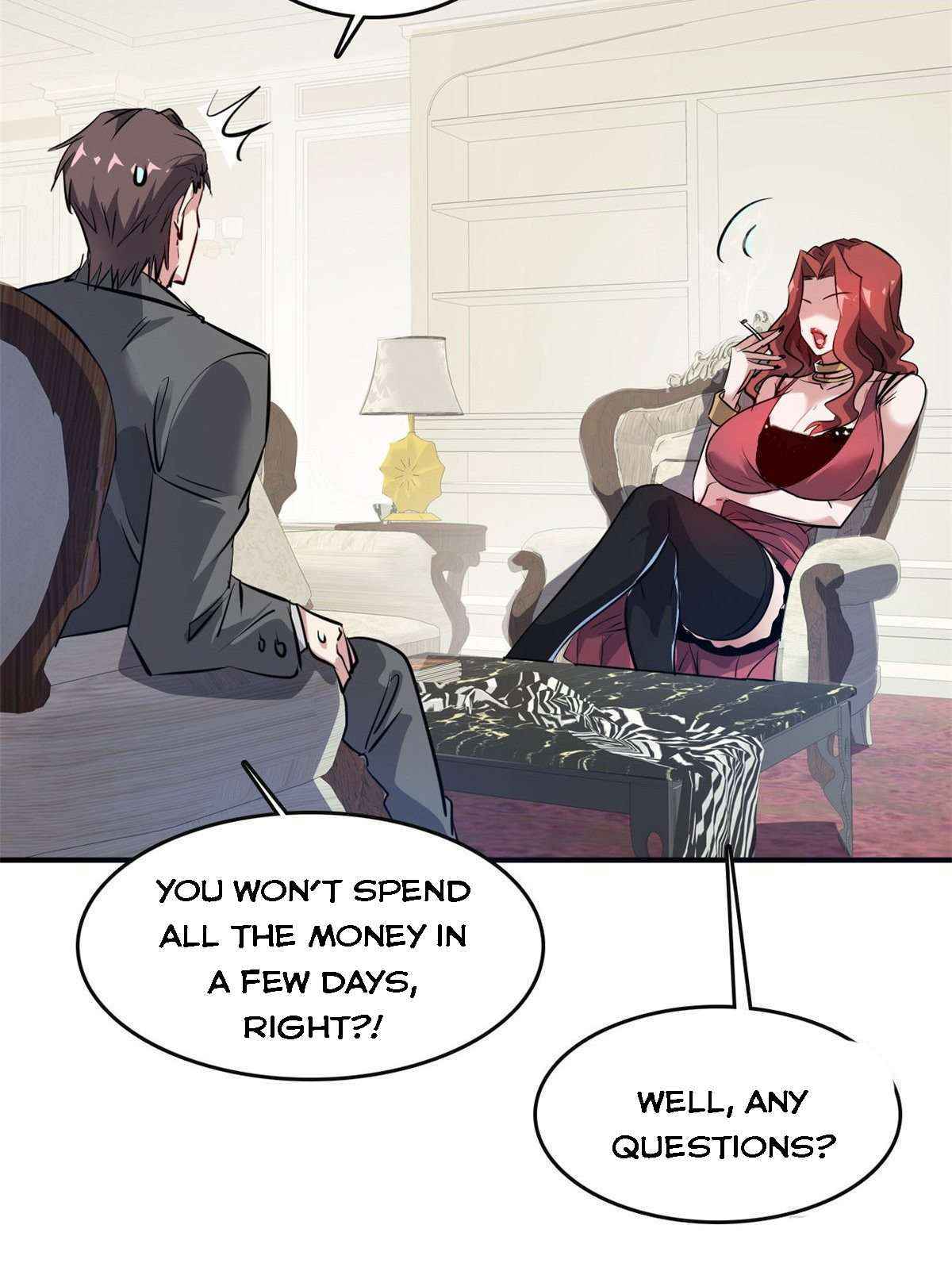 32