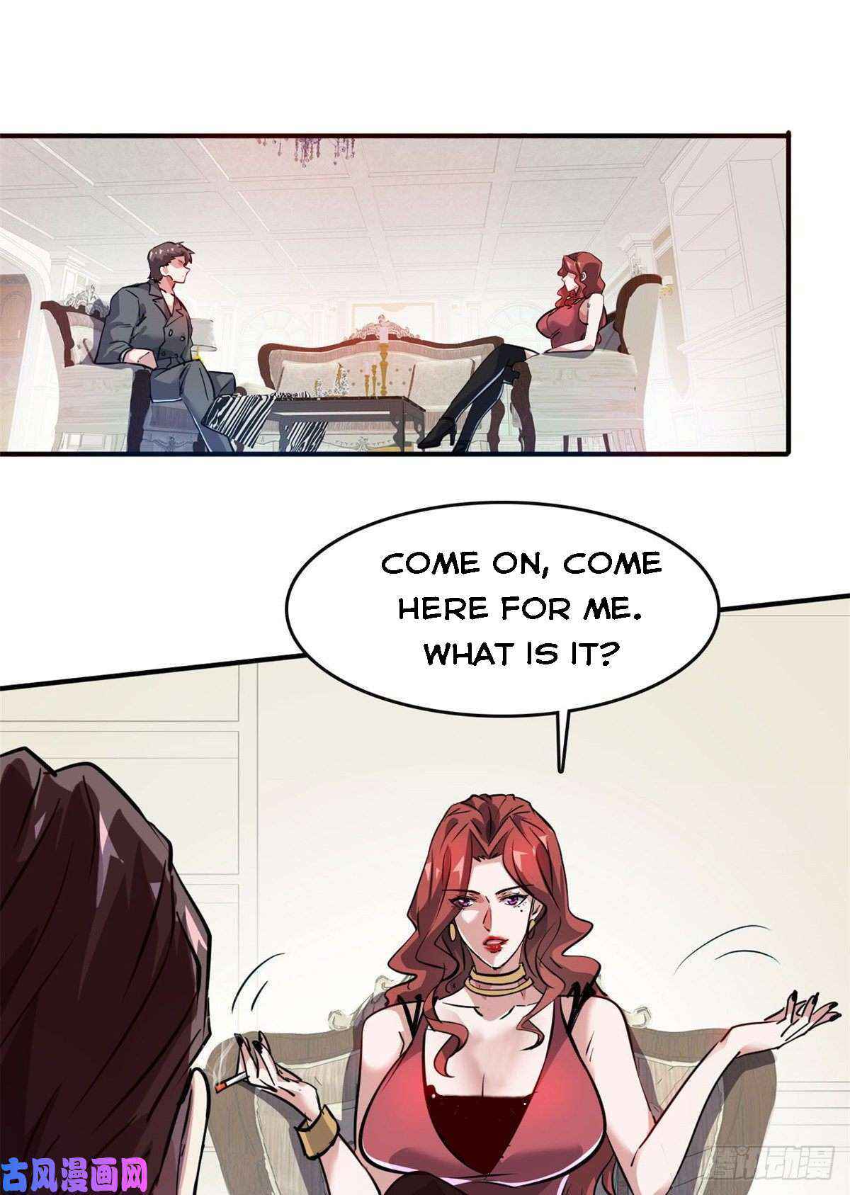 28