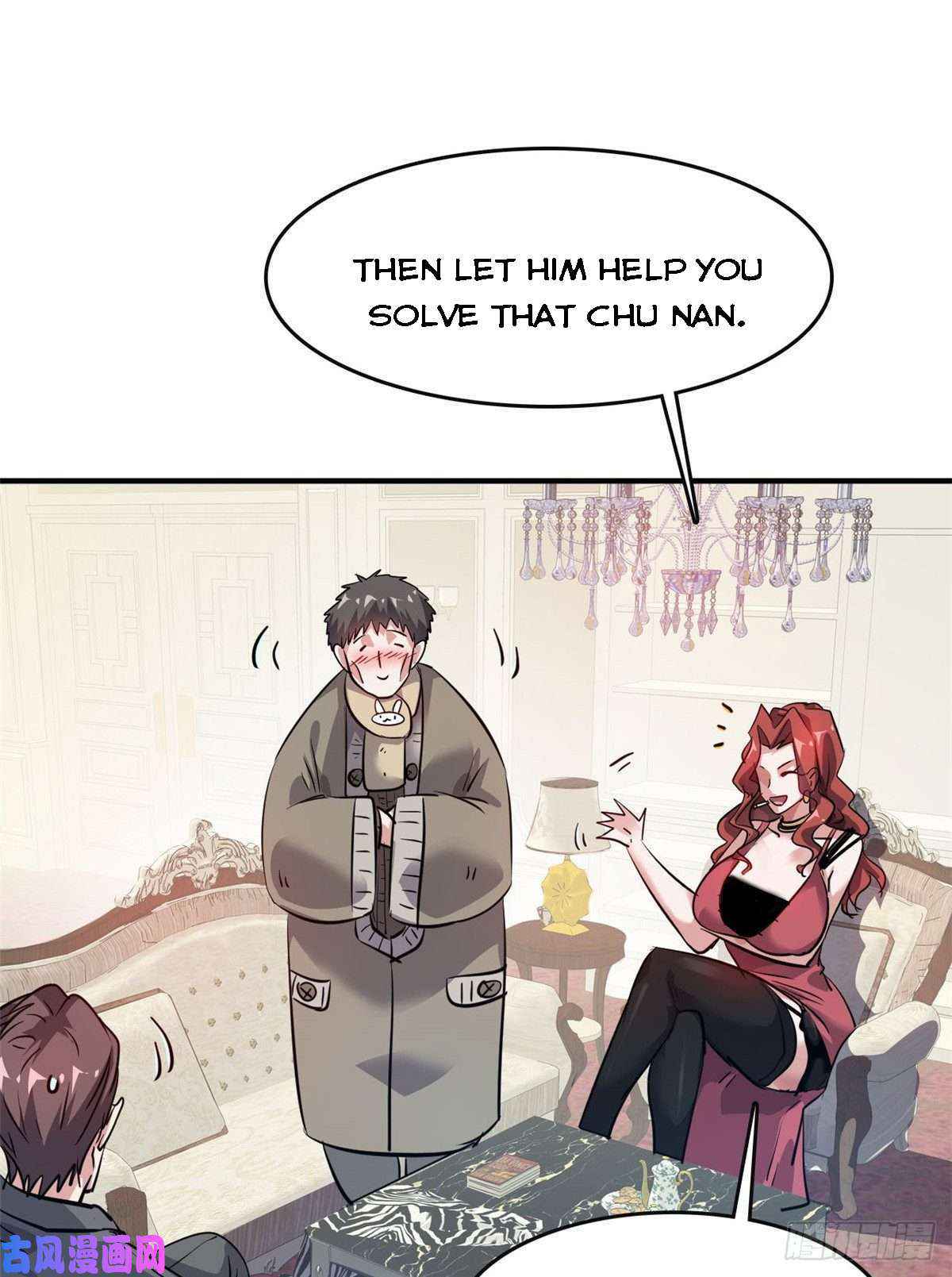 44