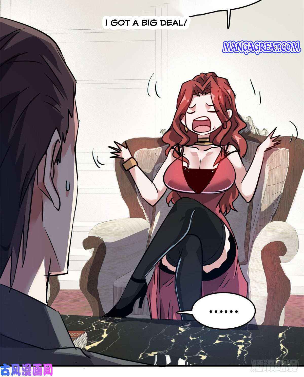 35