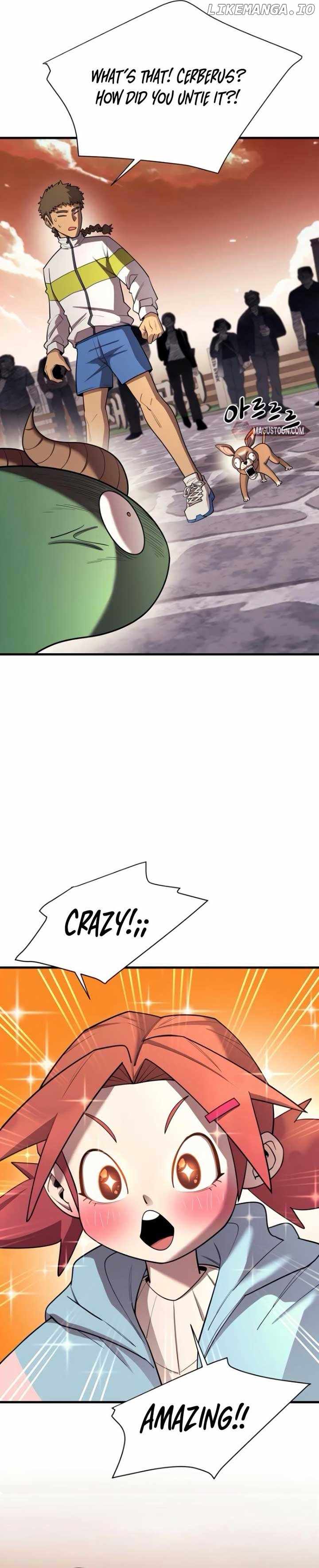 27