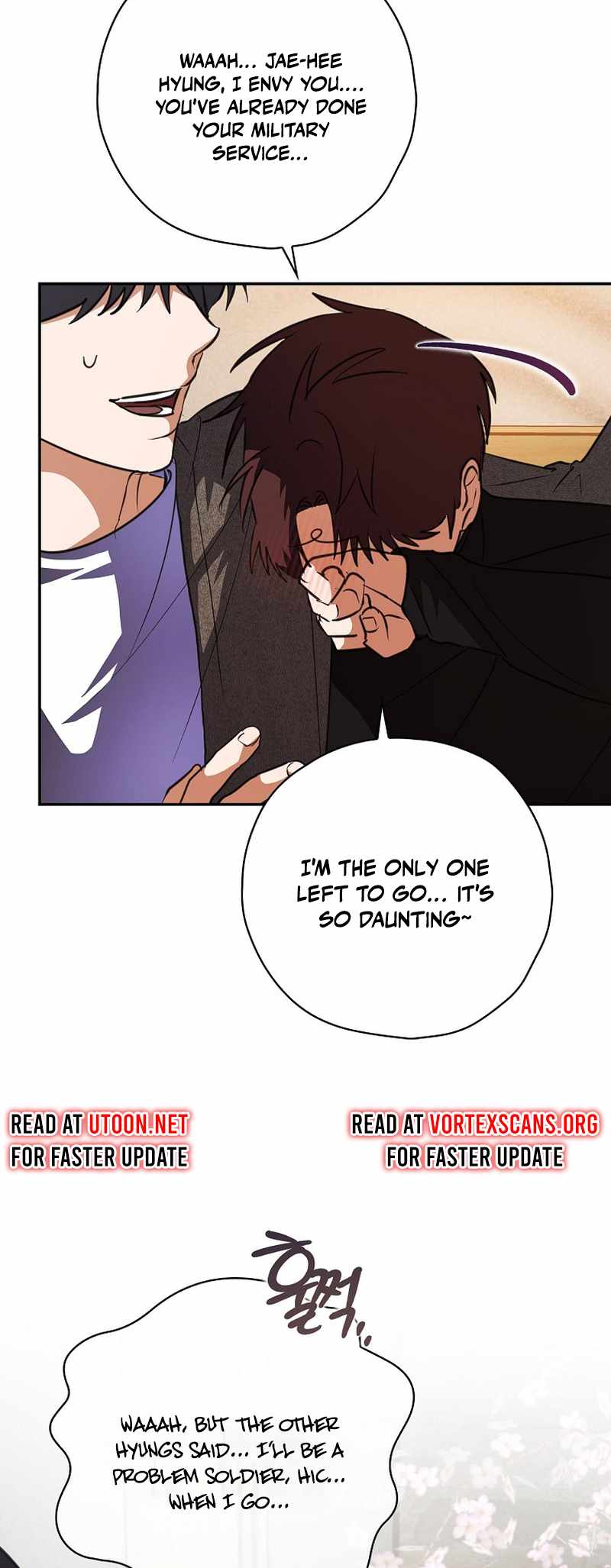 39