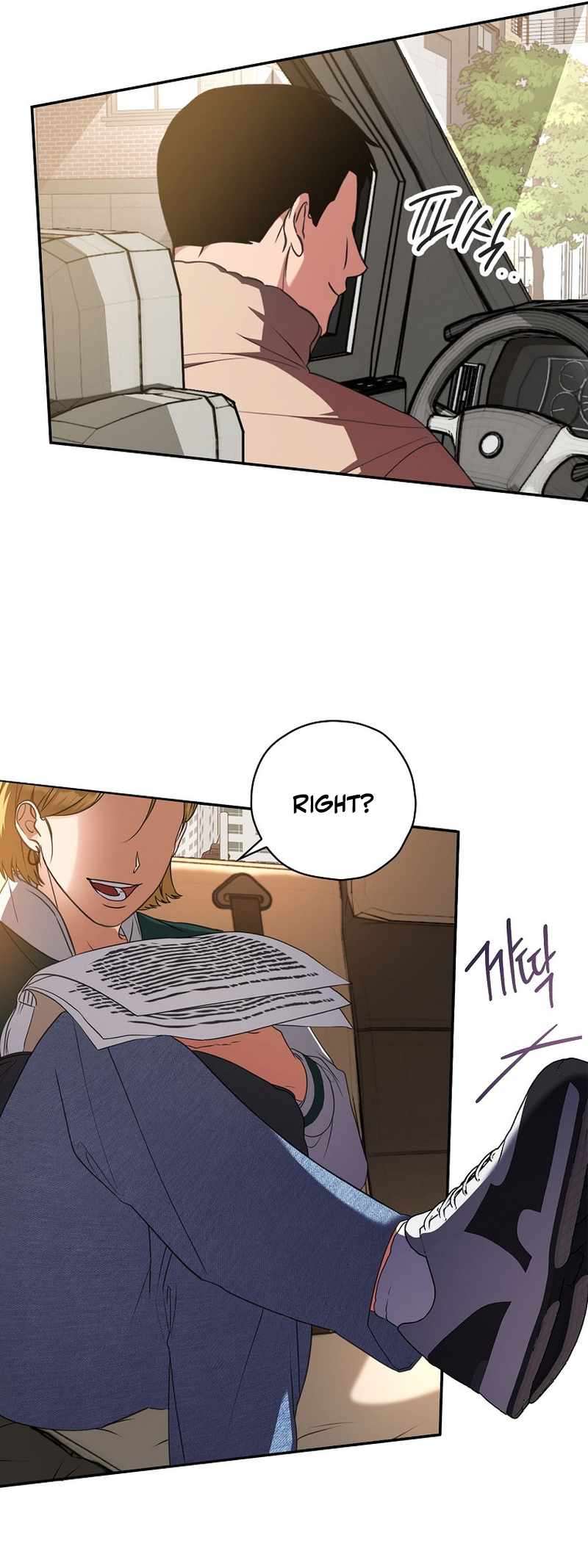 42