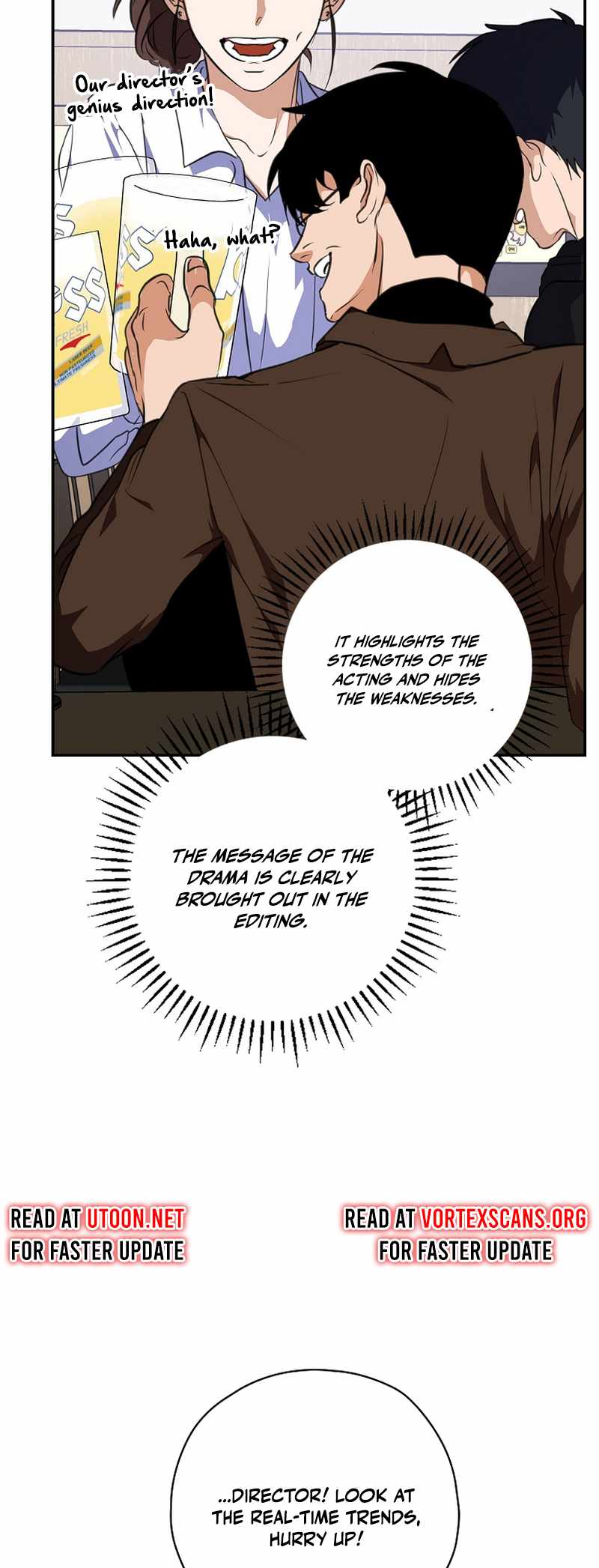 54