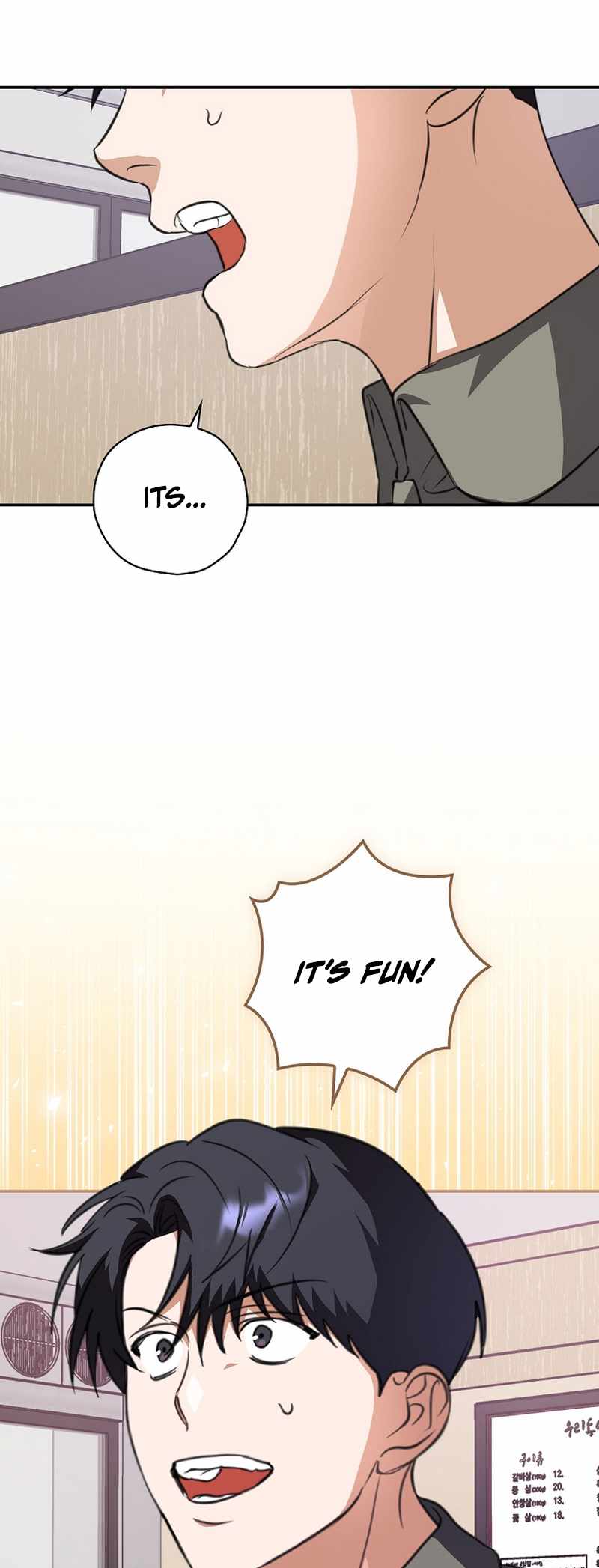52