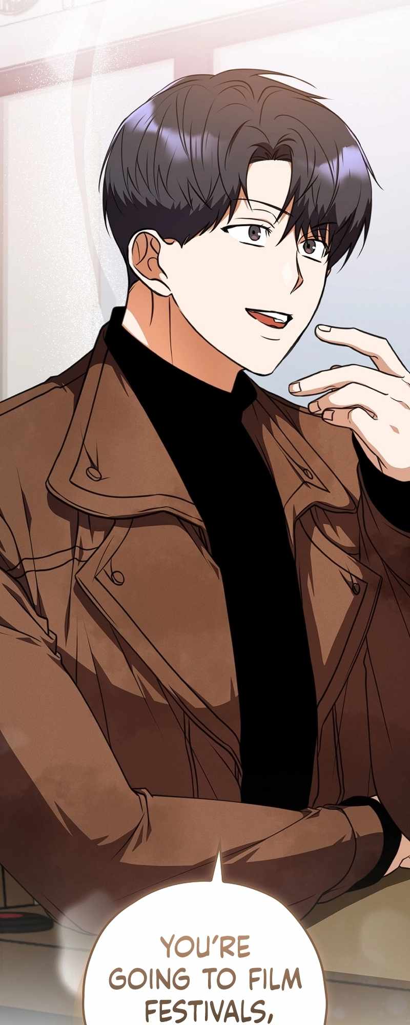 42