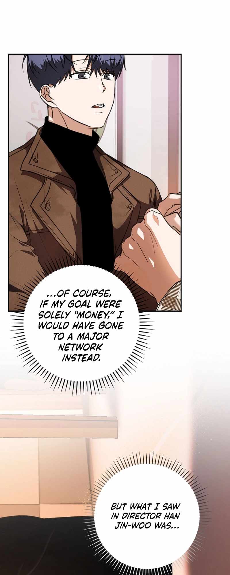 34