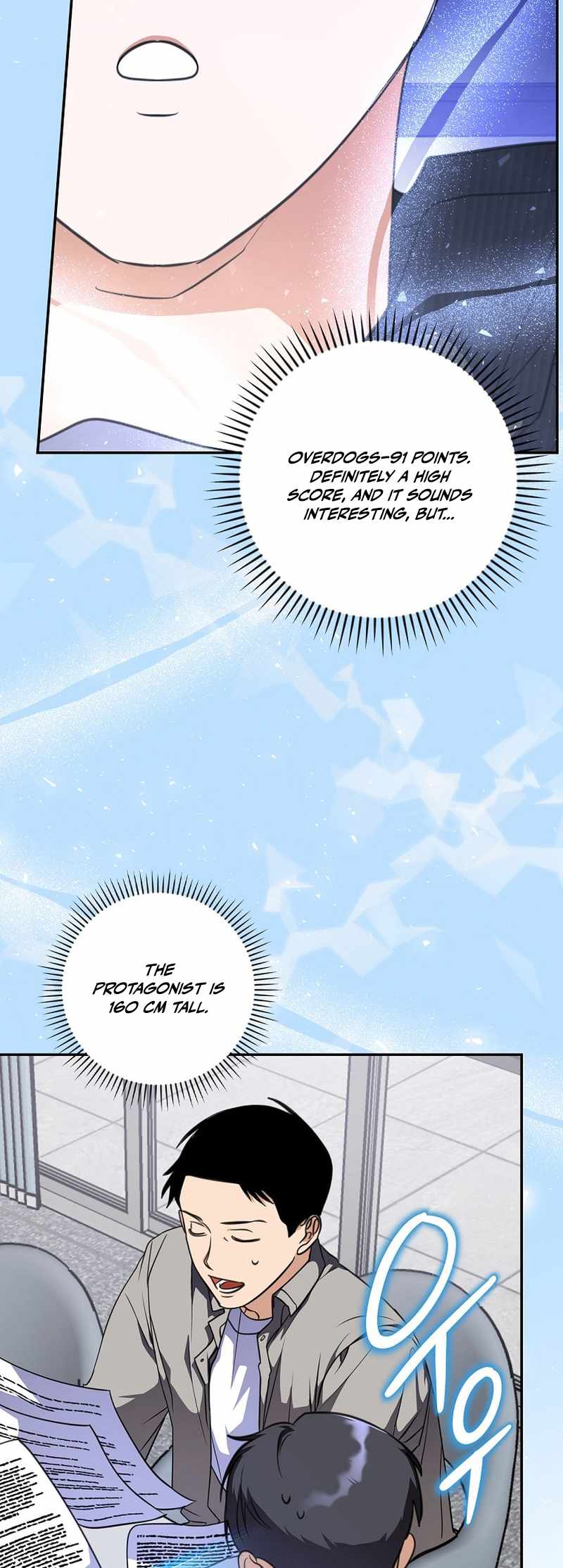 48