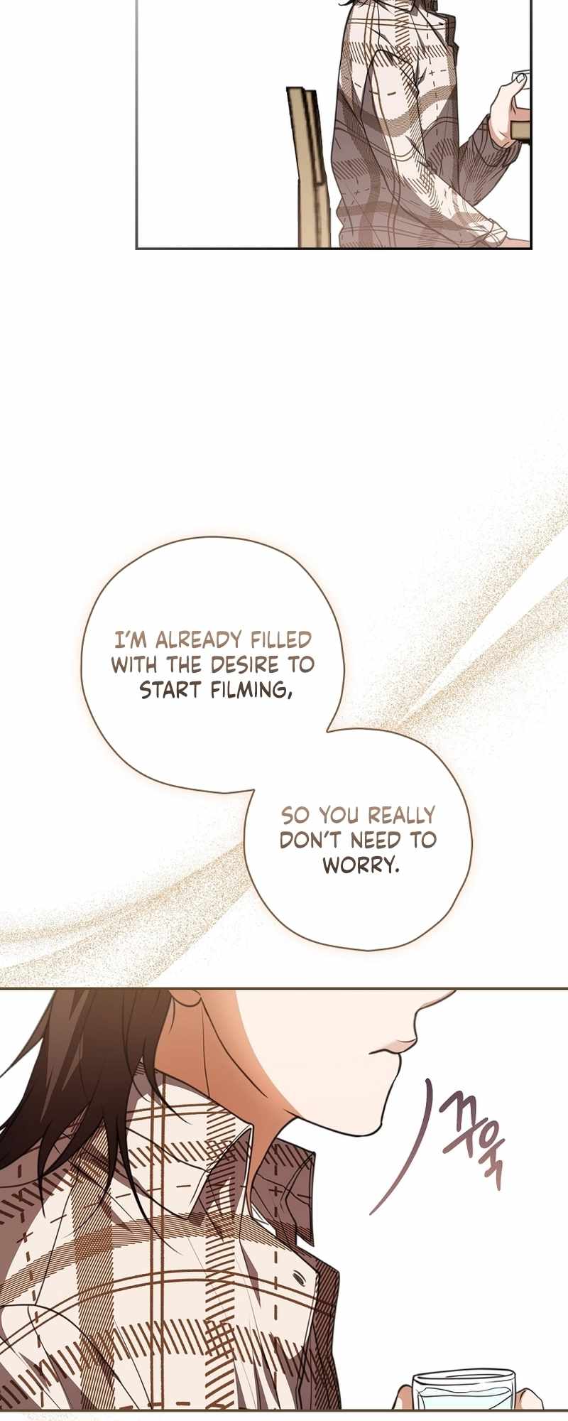 55