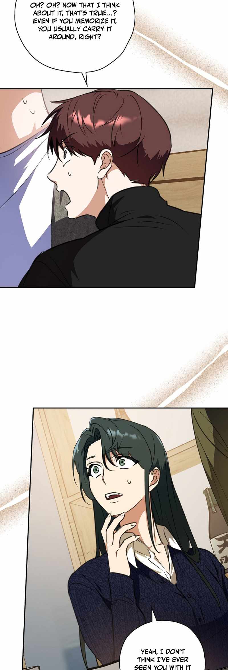57