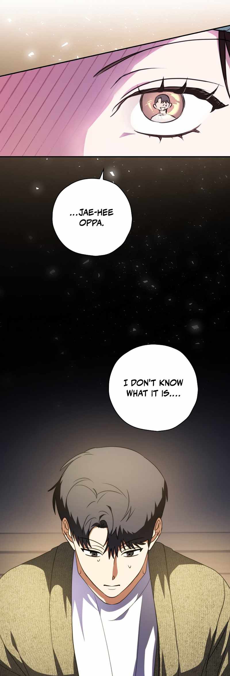 59