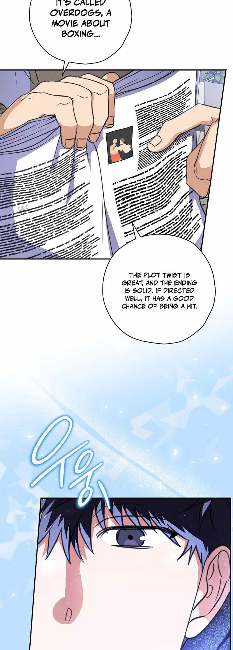 47