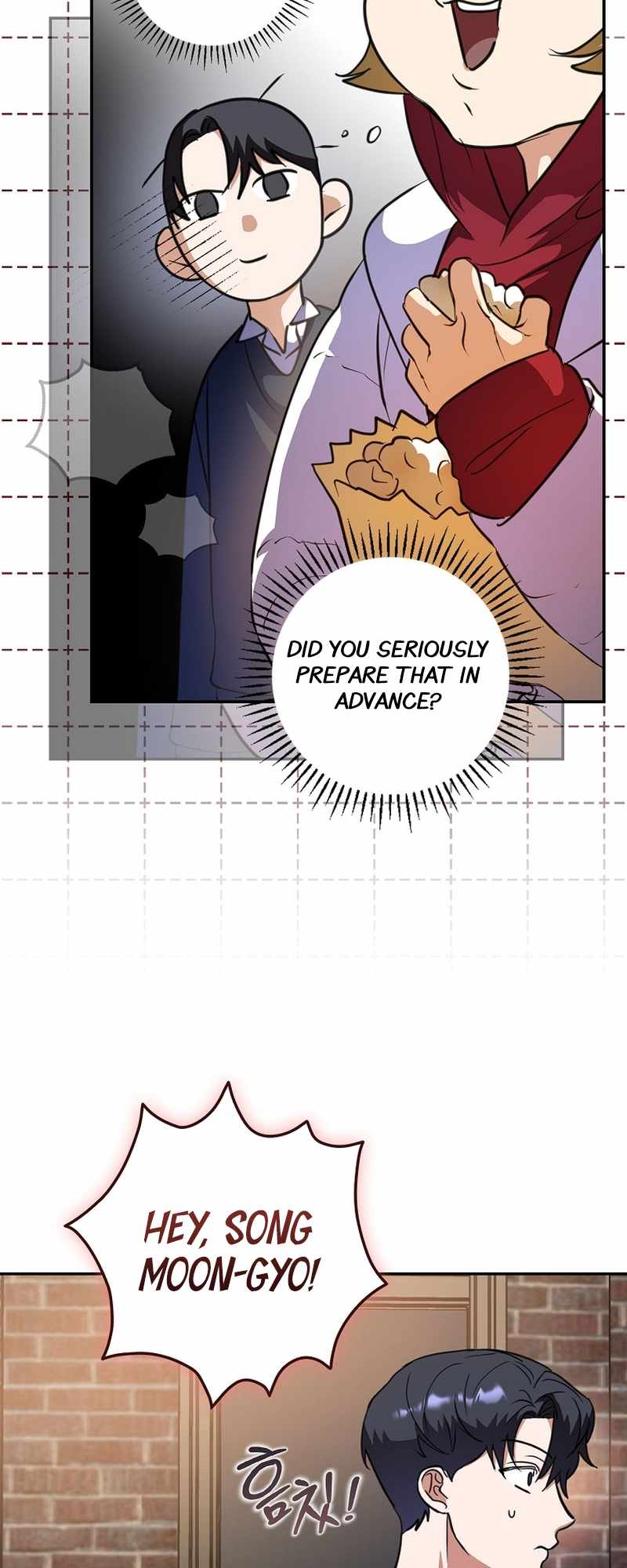 38