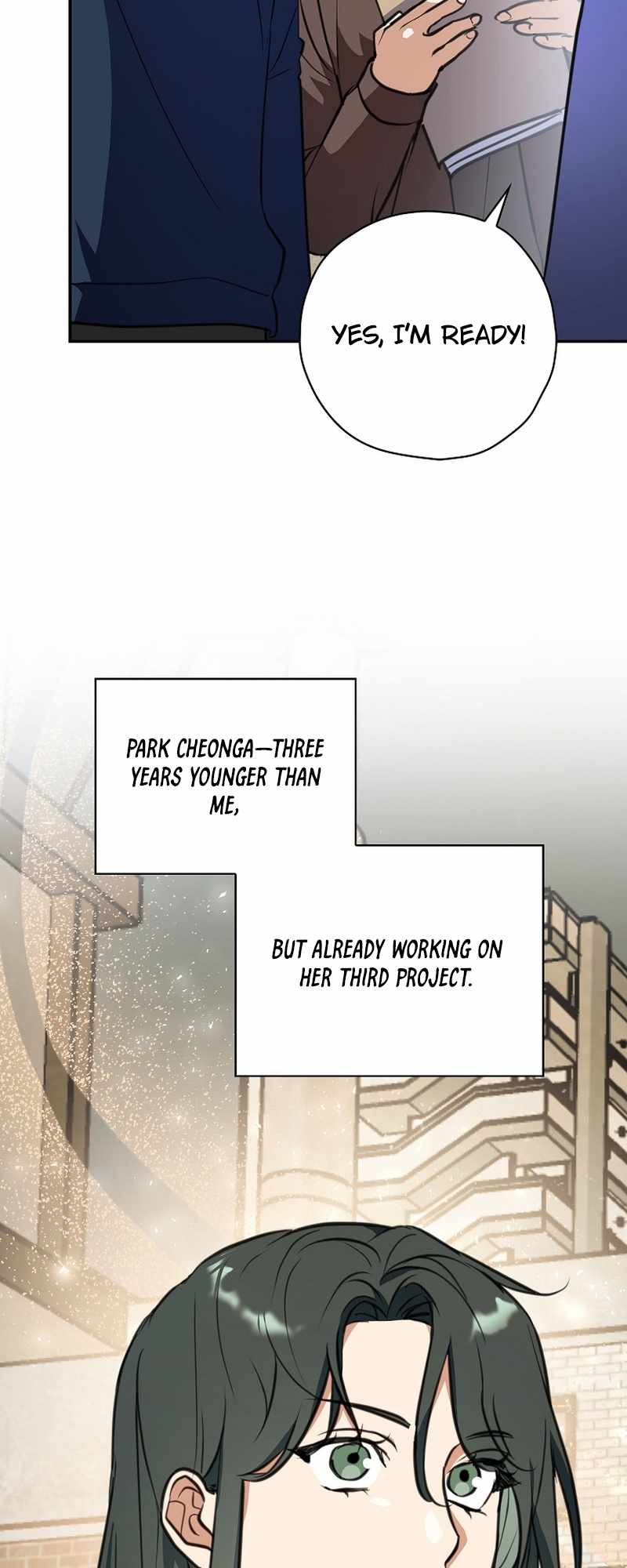 46