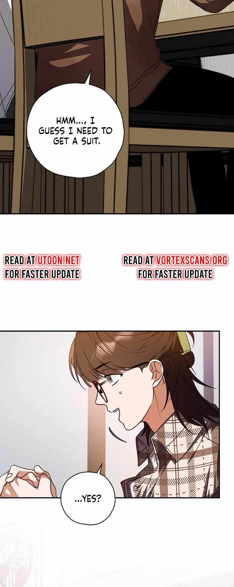 41