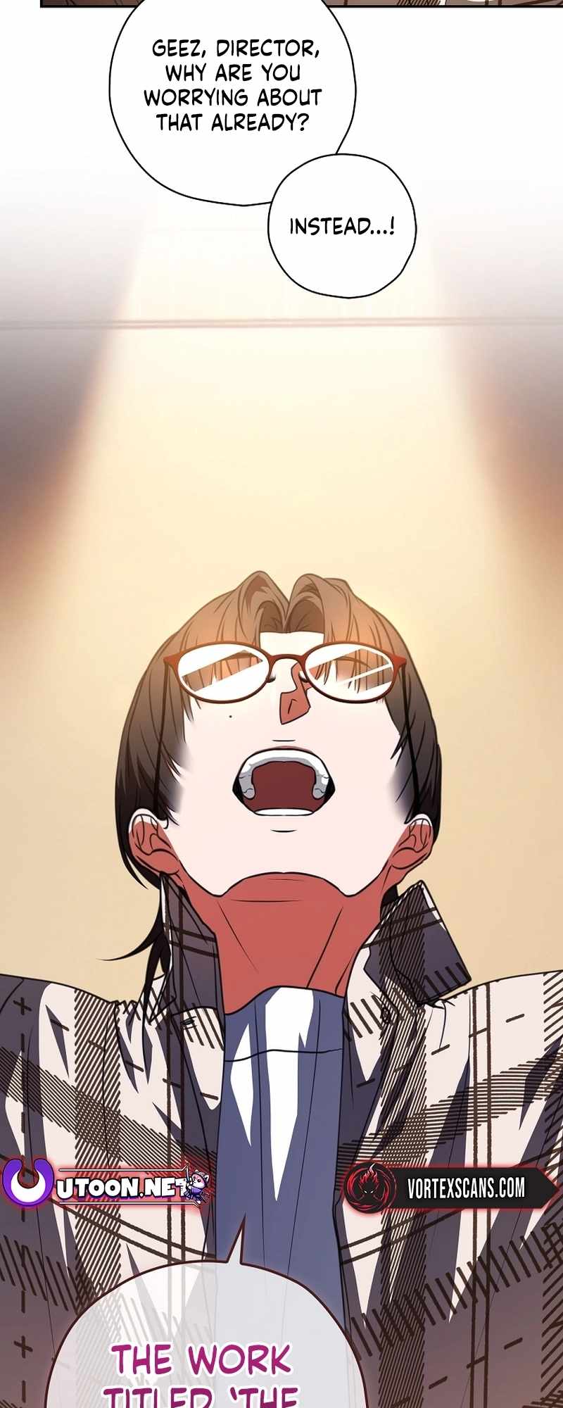 37