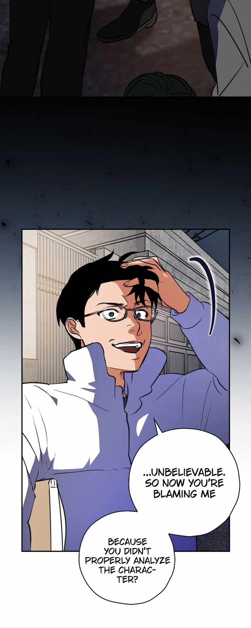 33