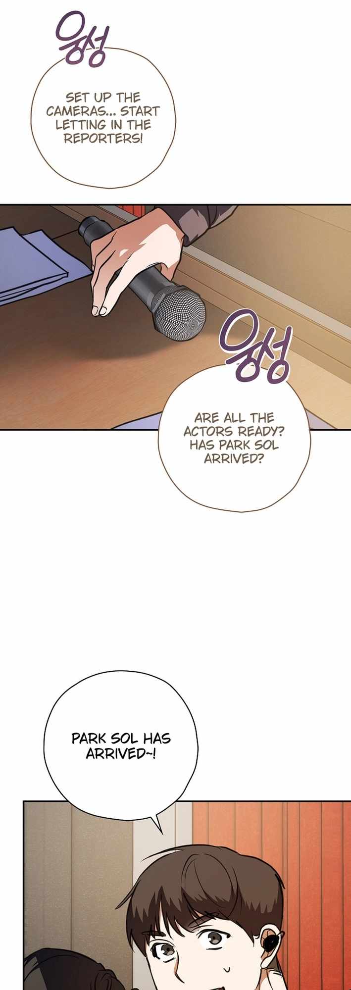 55
