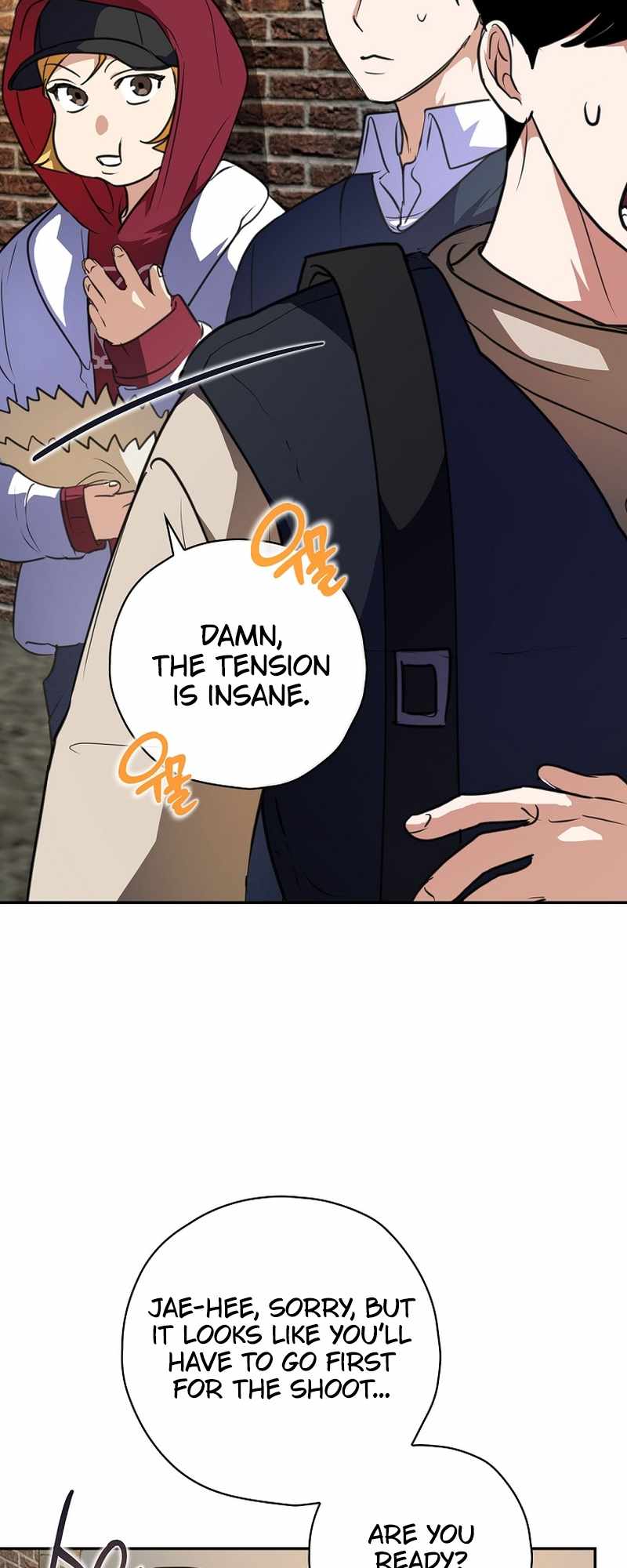 44