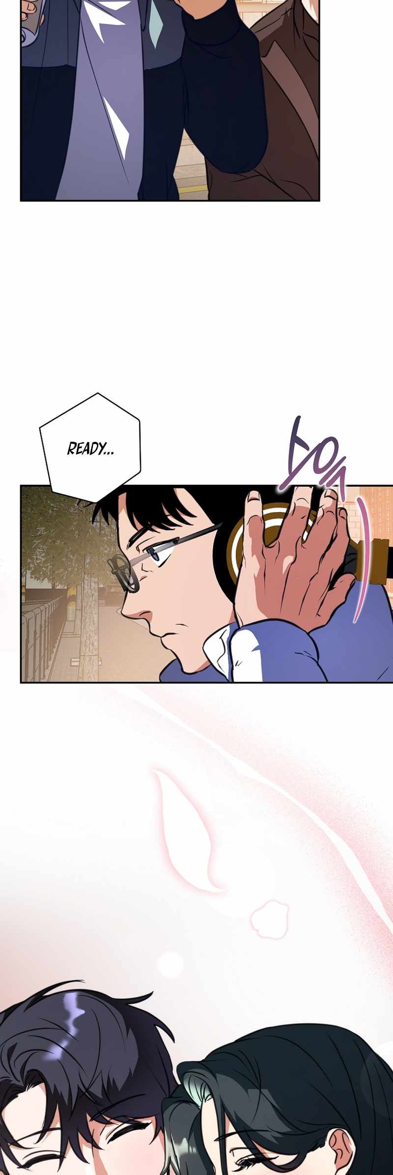 60