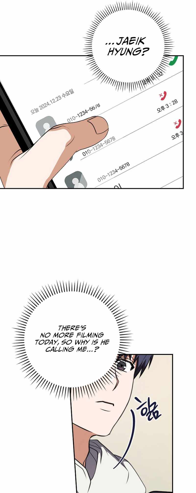 42
