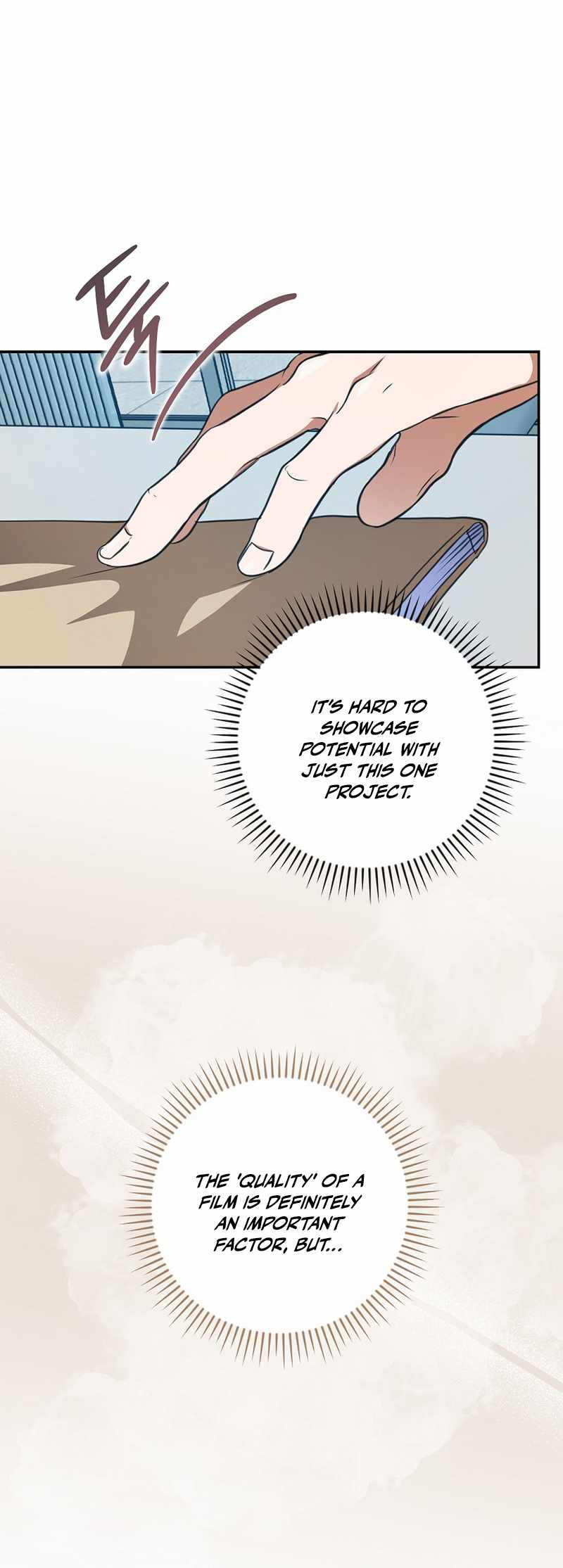 51