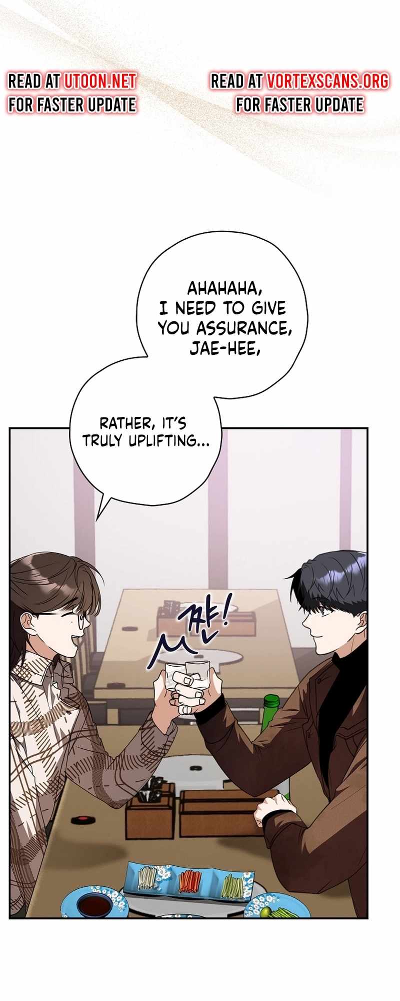 56