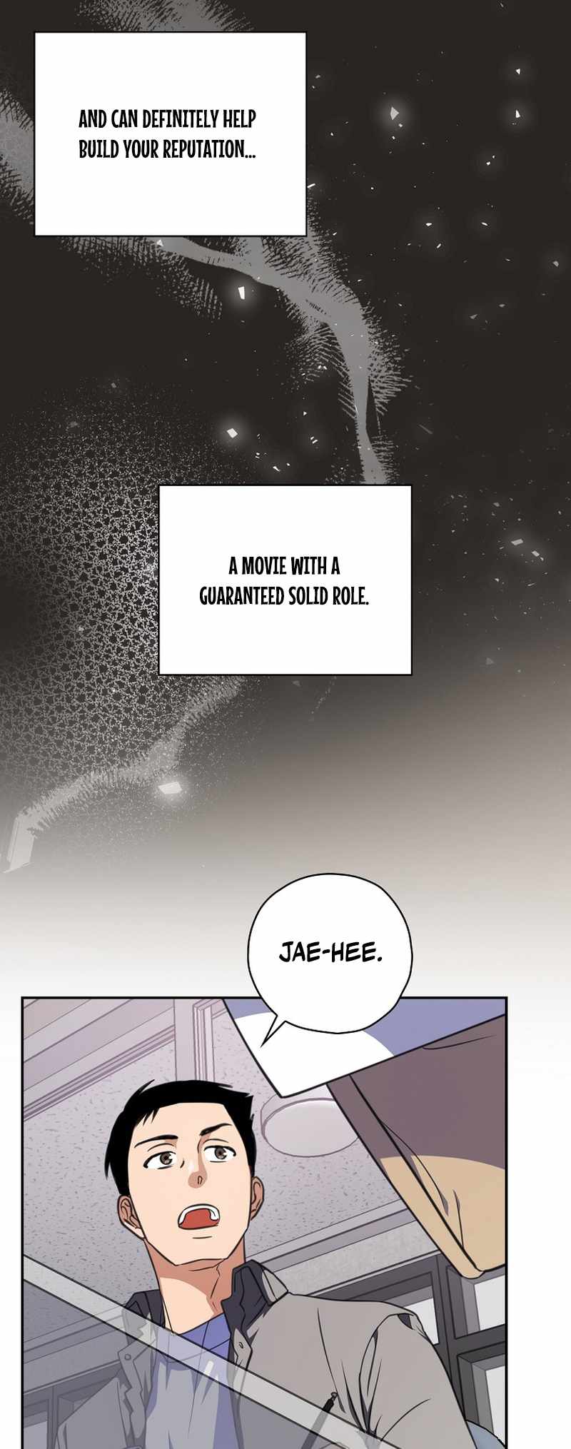 54