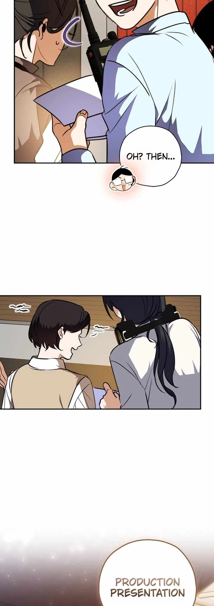 56