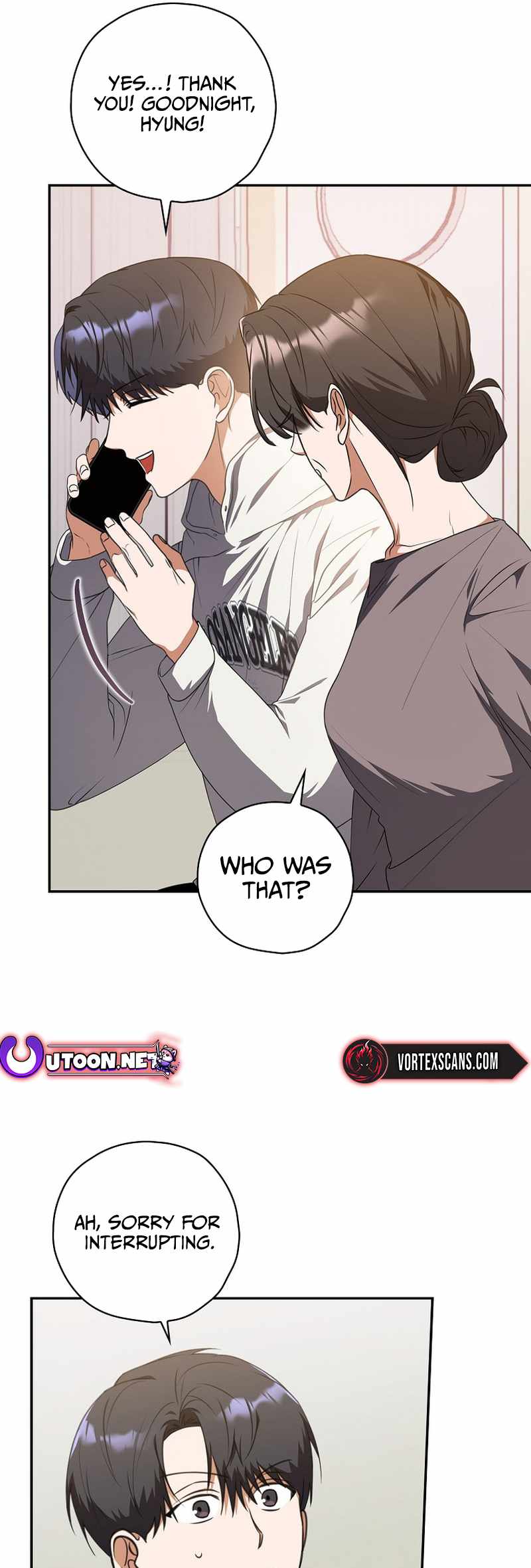 49
