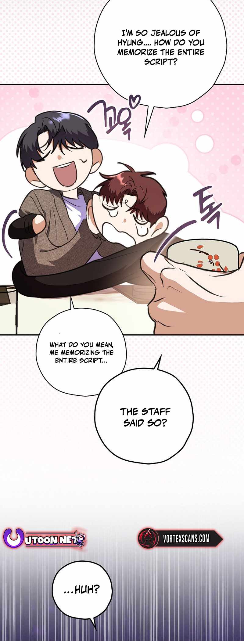 55