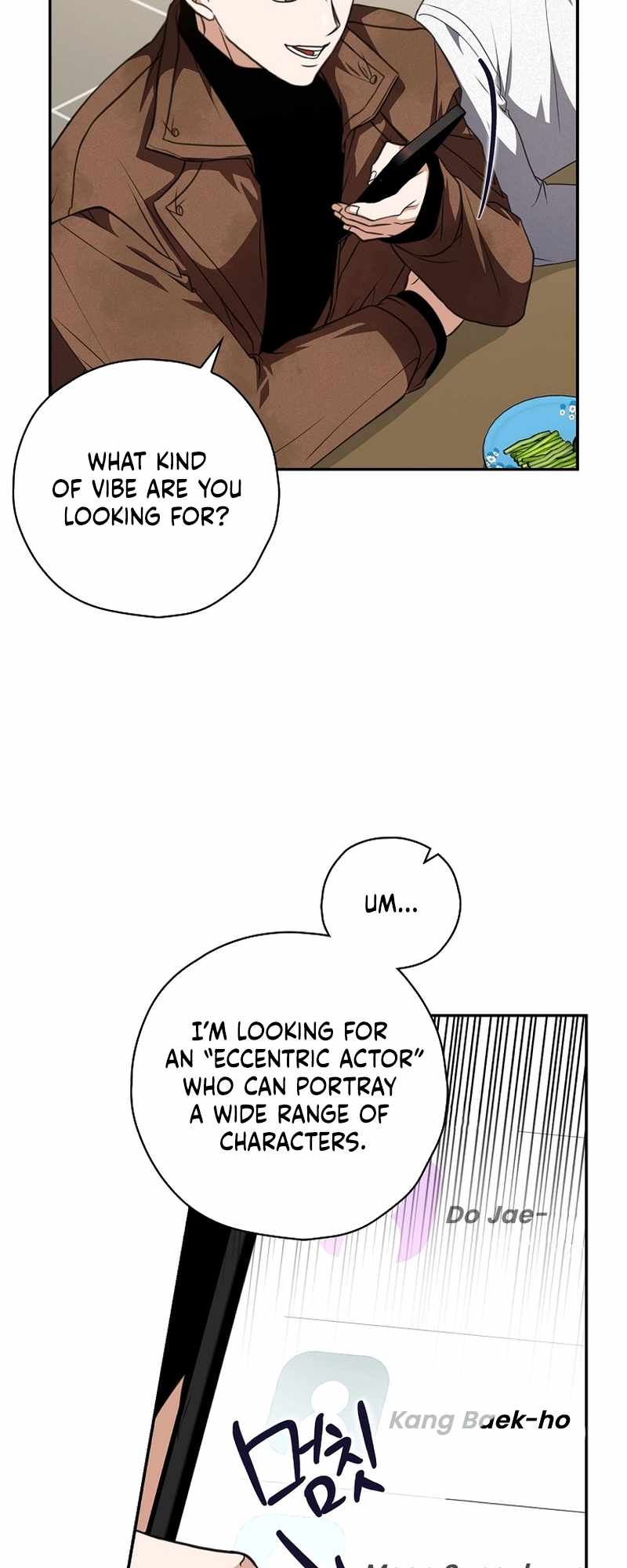 61