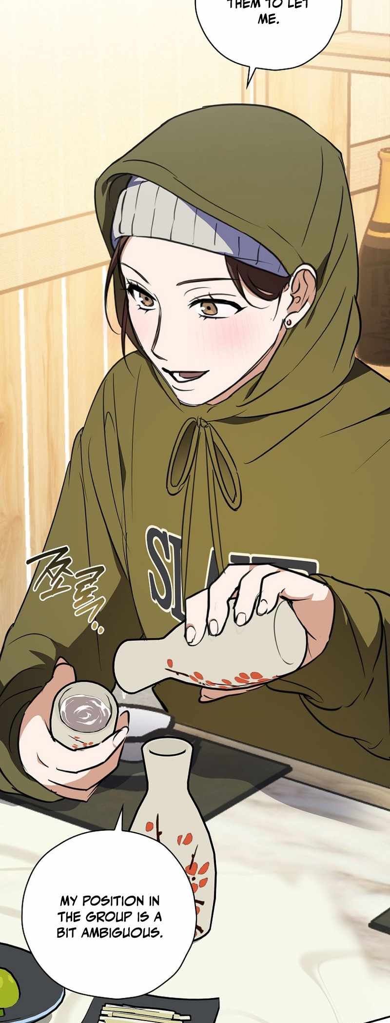 47