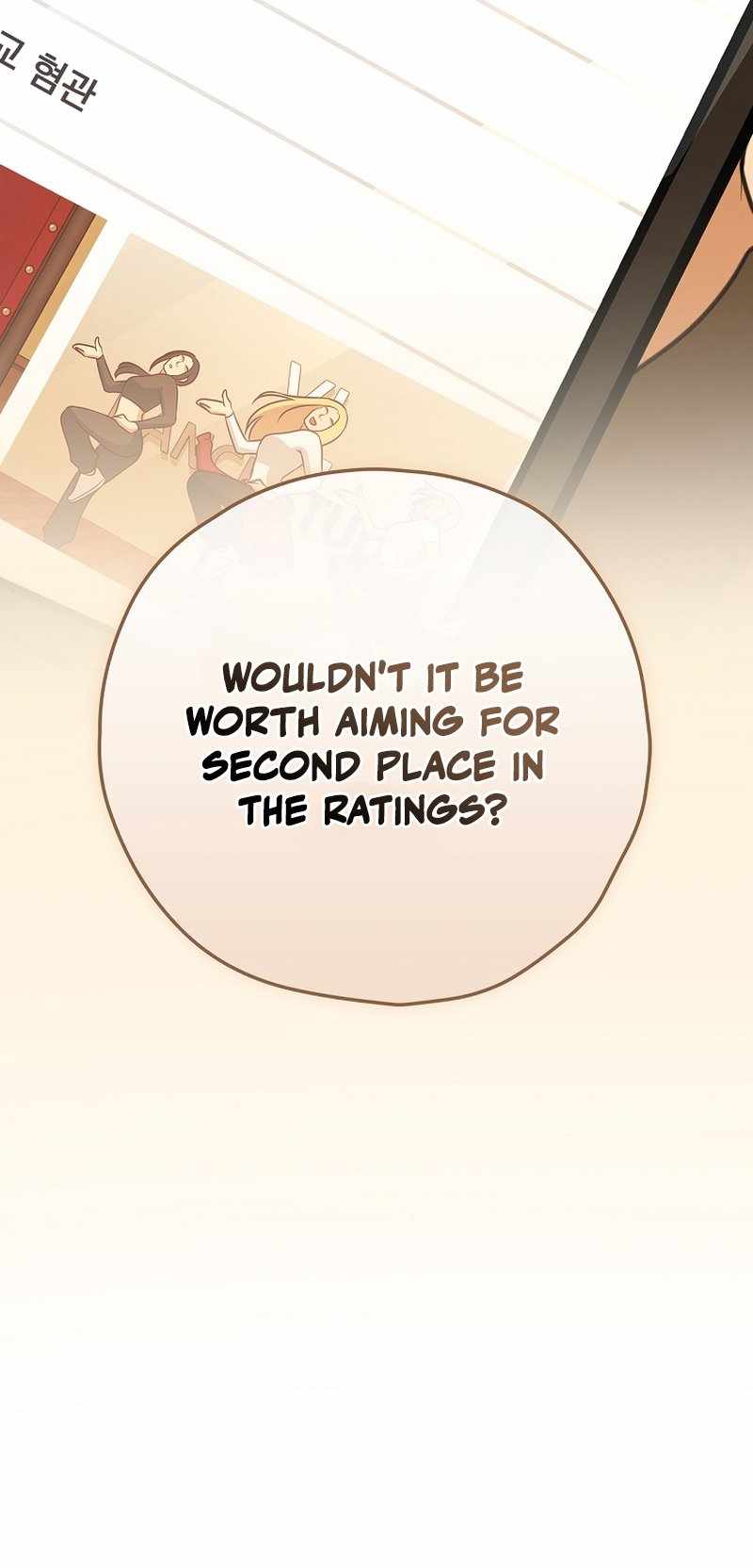 57