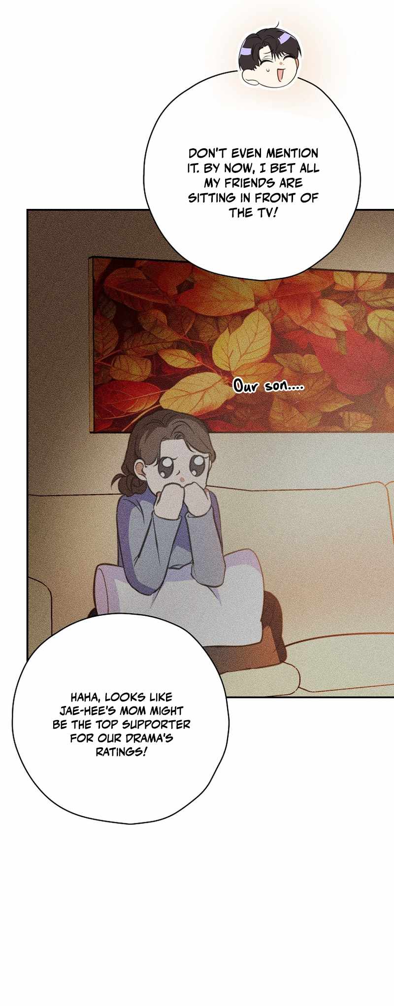 35