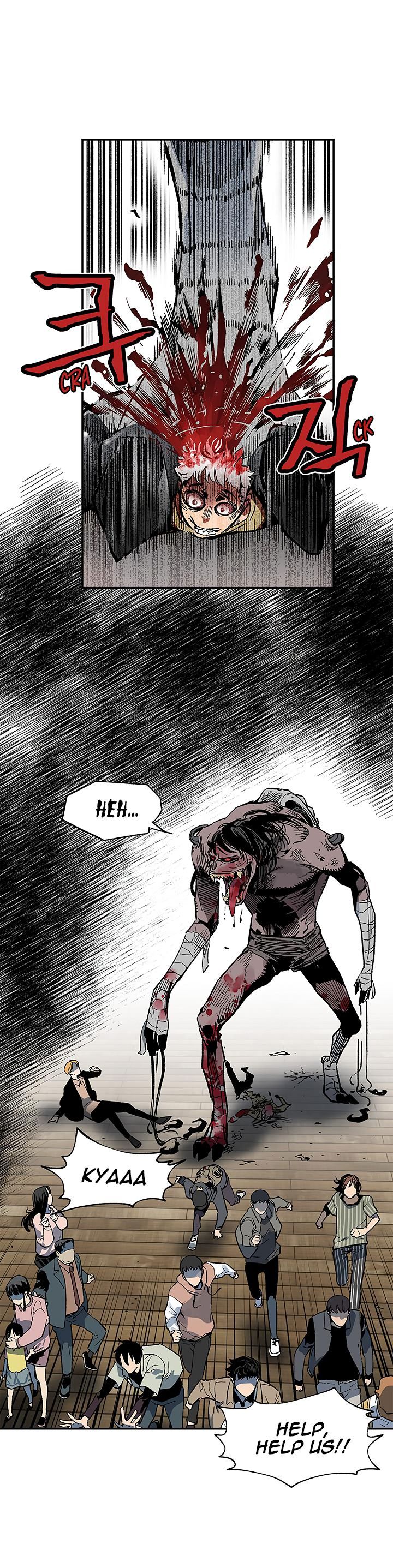35