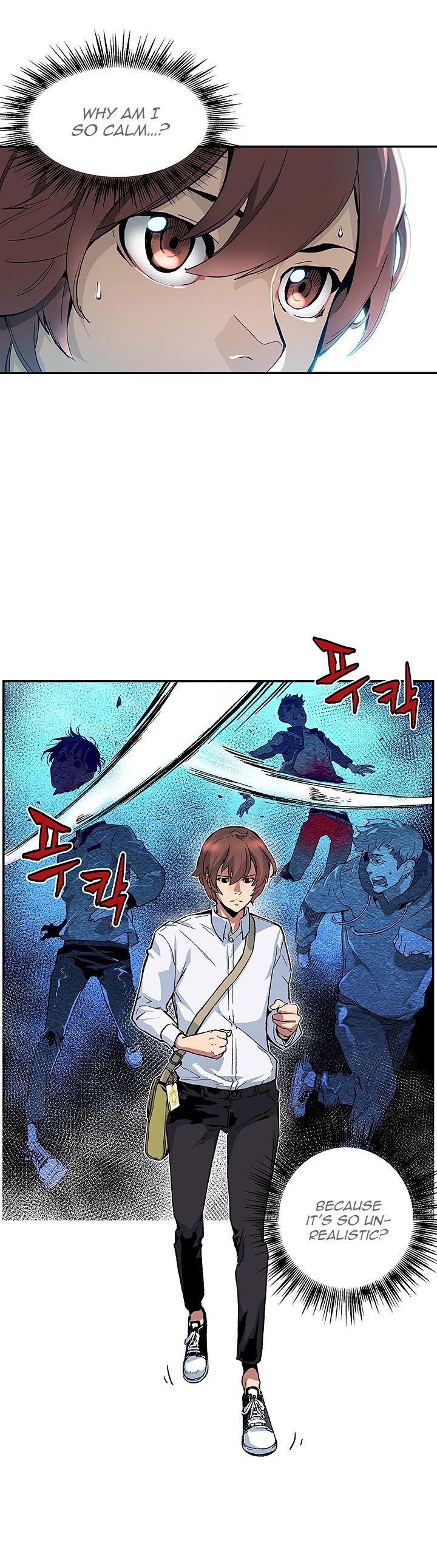 38