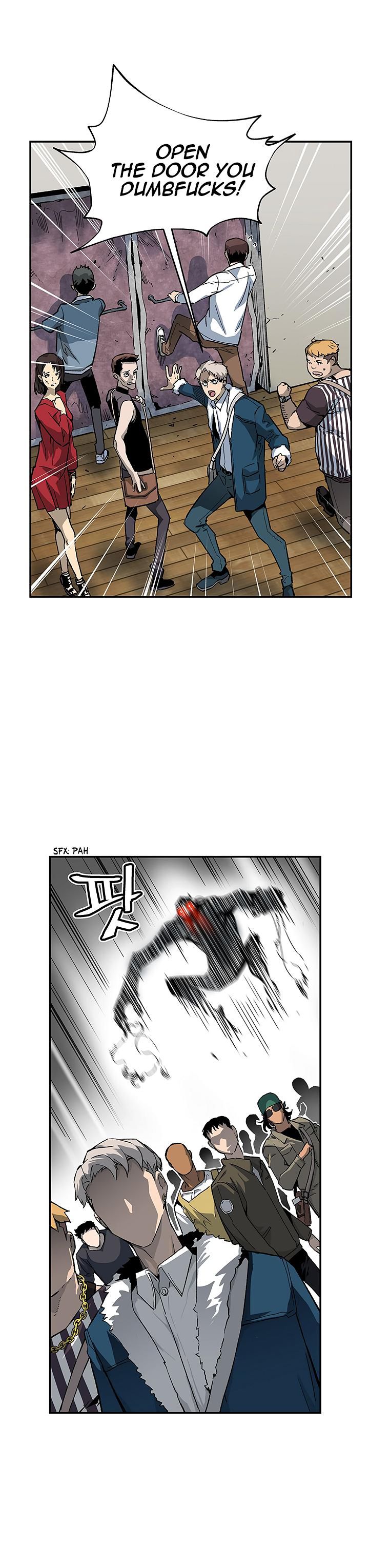 34