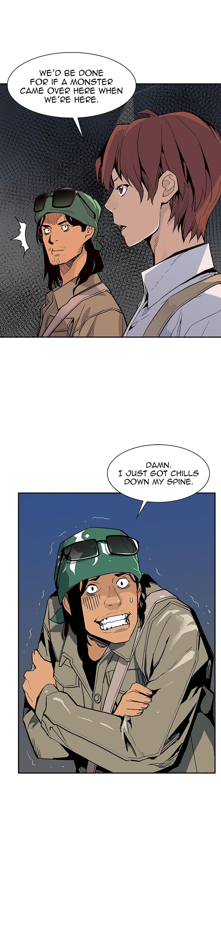 37