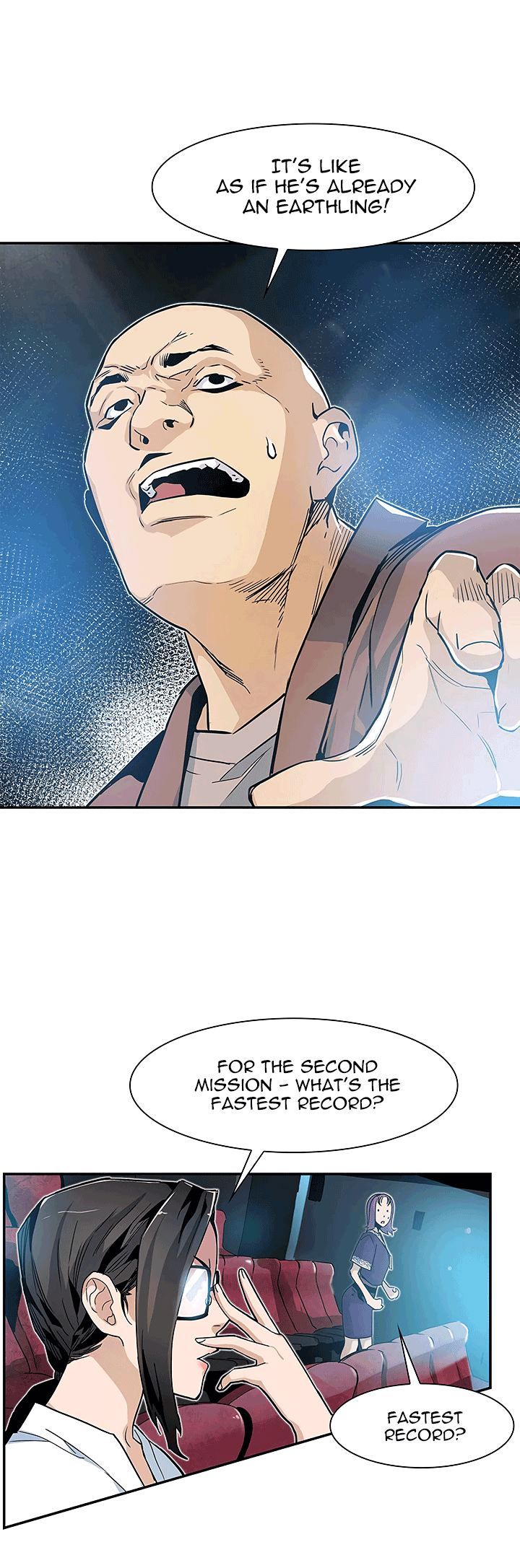 34